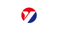 博远供应链-一站式跨境供应链平台